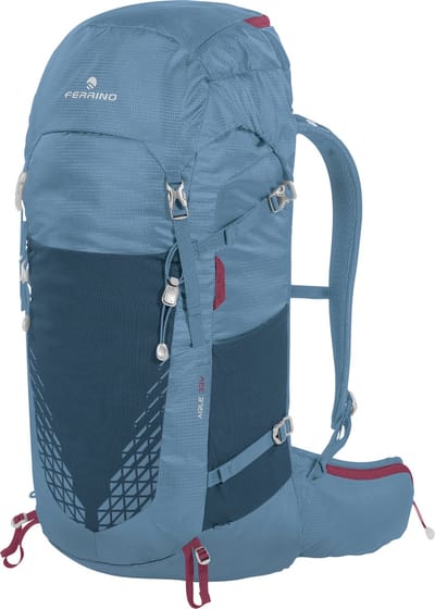 Ferrino Agile 33 Lady - Wandelrugzak - Dames Teal 33 L