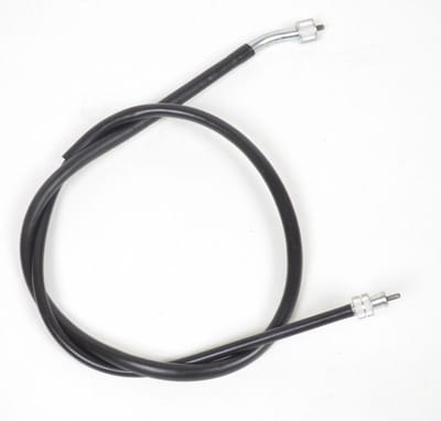 Câble de compteur RSM pour Scooter Peugeot 50 Ludix snake Après 2008 Neuf