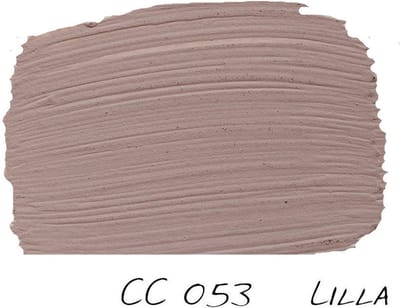 Carte Colori 2,5L Puro Matt Krijtlak Lilla CC053