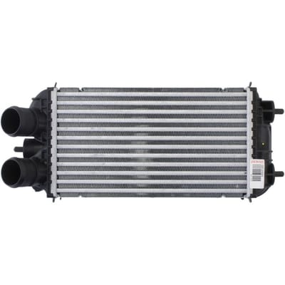Intercooler DENSO DIT21001