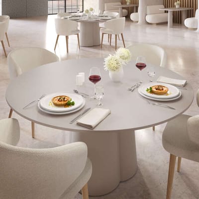 Villeroy & Boch Ontbijtbord / Dessertbord Afina - ø 22 cm