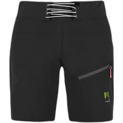 Damesshort Karpos Val Di Dentro