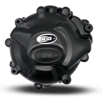 Kit voor motorbeschermingskap R&G Racing Honda CB 1000 HORNET (x2)