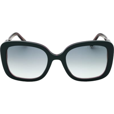 Marc Jacobs MARC 625/S Teal 54/21/140 WOMAN Zonnebrillen