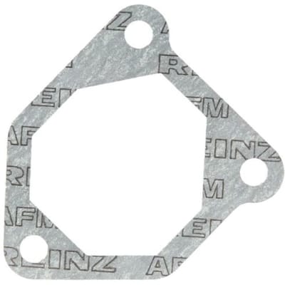 Pakking, koelvloeistofleiding DT Spare Parts 3.16551