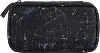 Coocazoo - Etui 24 cm (Urban Metro)