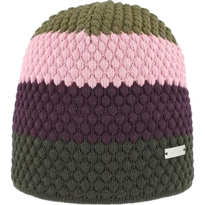 Vrouwenhoed Eisglut Odettel Merino