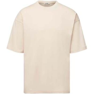 T-shirt Korte Mouw Drykorn 4067706067412