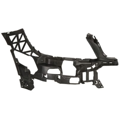 Bumper, steun BLIC 5504-00-3518936P