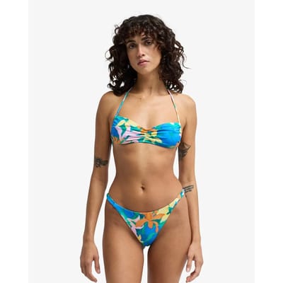 Dameszwembroekje Billabong Sol Searcher Maya