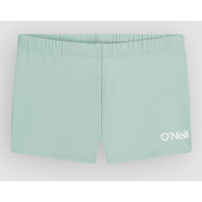 O'Neill Zwemboxer Jongens - Maat 164