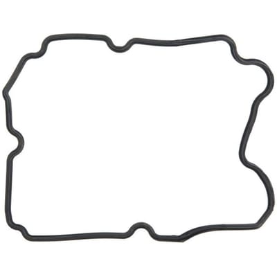 Pakking kleppendeksel ELRING 482.420 links