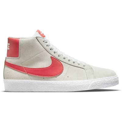 Schoenen Nike