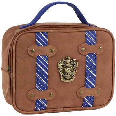 Toilettas Cerda Harry Potter Ravenclaw