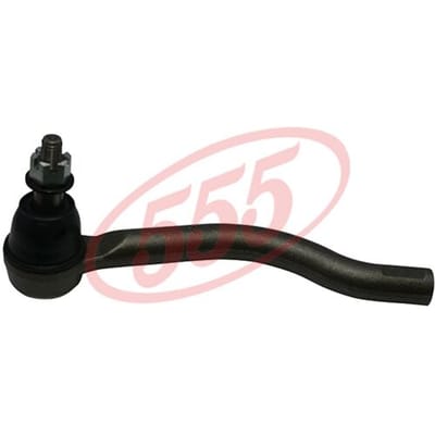 Spoorstangeinde 555 SE-N151R
