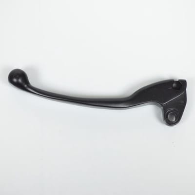 sifam rechter remhendel voor motor yamaha 750 xj seca 1981 tot 1982 5g2-83922-00 / d nieuw