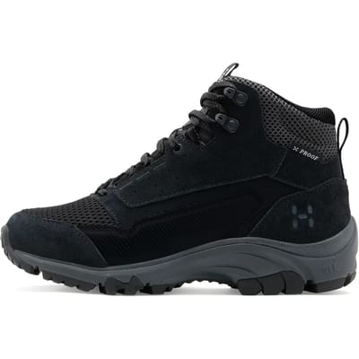 Dameswandelschoenen Haglöfs Rosson Proof
