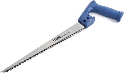 HBM Schrobzaag 310 mm 6TPI