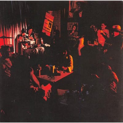 CD RY COODER Show Time 7599273192 Warner Bros. Re Duitsland Rock Gebruikt