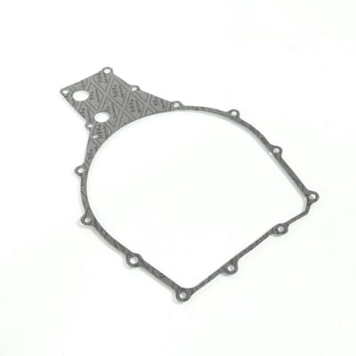 Joint carter embrayage Kyoto pour Moto Honda 1500 Gl Se Gold Wing 1990 à 2000 Neuf