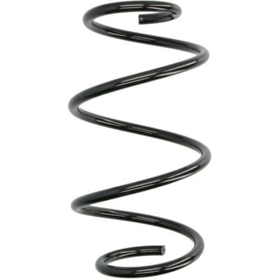 Chassisveer K-Flex KYB RA1557