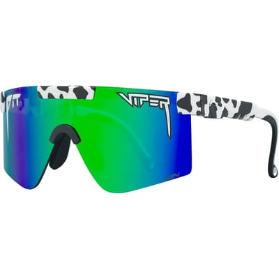 Zonnebril Pit Viper The Cowabunga Original Narrow HDPV