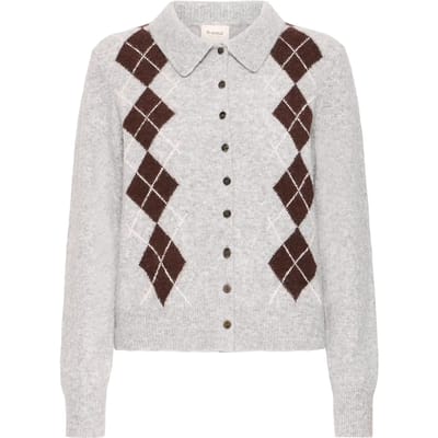 Damesvest fransa FRNoema 1
