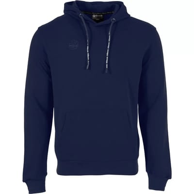 Reece Studio Hooded Sweat Top - Maat XXL