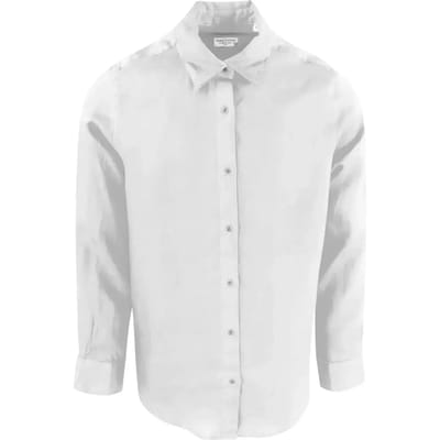 Shirt Haris Cotton Basic