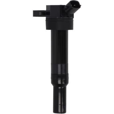 Bobine DELPHI GN10633-12B1