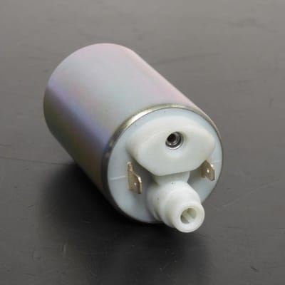 brandstofpomp één voor scooter suzuki 400 burgman 2007-2011 15100-05h10-00 nieuw