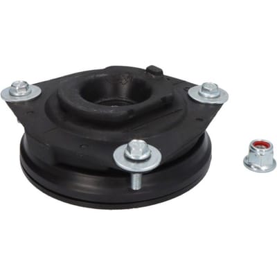 Reparatieset, veerpootbevestiging KYB SM2806 rechts