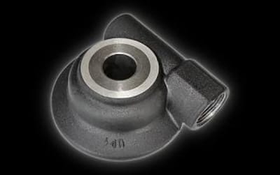 Entraîneur de compteur pour Moto Chinois 125 motocycle Neuf