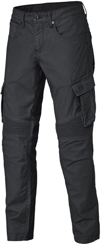 Held Creek 2 Cargo Motorfiets Textielbroek -