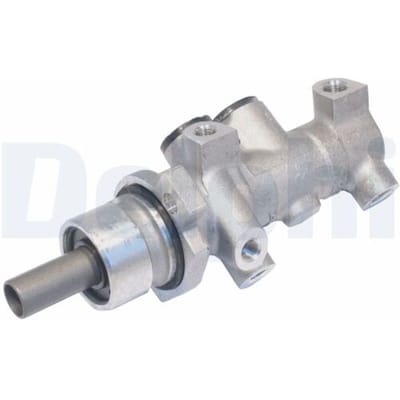 Hoofdremcilinder DELPHI LM51039