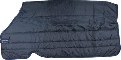 Horseware Onderdeken Horseware Liner 300gr Donkerblauw - 160/213