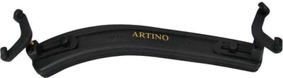 Artino ASR-40 schoudersteun voor altviool, nylon