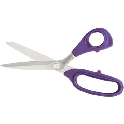 PRYM Naaistersschaar Profi 21 cm 611512 - Stofschaar - Prym