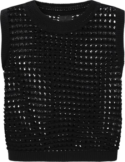 DreiMaster Slipover