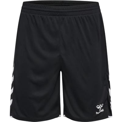 Hummel sportbroek Hmlcore 2.0 Shorts 230829