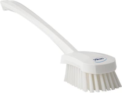 Medium universele afwasborstel | Afwas | Vikan | Hygiëne