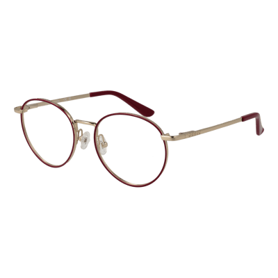 Guess Brilmontuur GU2725 071 50
