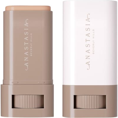 Anastasia Beverly Hills Stick Bb Cream Anastasia Beverly Hills - Beauty Balm Serum Boosted Skin Tint Stick Bb Cream