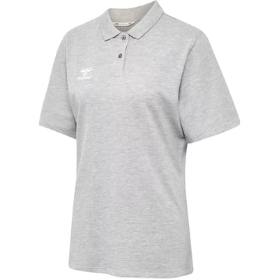 Hummel damespoloshirt Hmlgo 2.0 Woman 224832