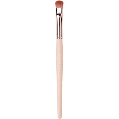 Da Vinci Blender and concealer brushes oogschaduwpenseel volle kunstvezel Ogen Dames