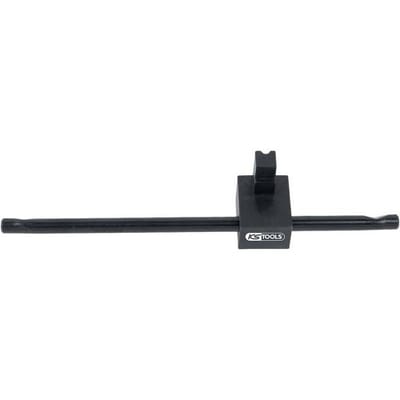KS Tools 150.3014 Tandriemspangereedschap voor PSA