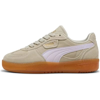Damestrainers Puma Palermo Moda Xtra Gum