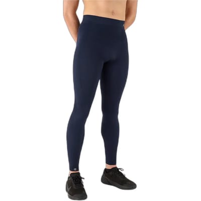 Lange compressiekousen Bauerfeind Sports