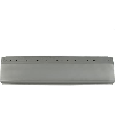 Chassis zijwand BLIC 6505-06-3548013P
