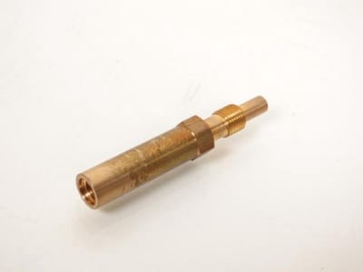 Pièce de carburateur pour Moto Husqvarna WR Après 1995 800052292 Neuf